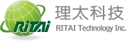 理太科技 GitLab 伺服器